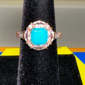 Bomb Party “ Majestic Gems” Rbp2755